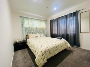 Luxury and nature view stay
